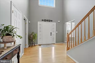 148 Contrail Dr, Kearneysville, WV 25430 - Photo 21