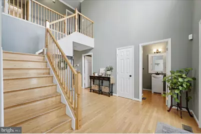 148 Contrail Drive, Kearneysville, WV 25430 - Photo 5
