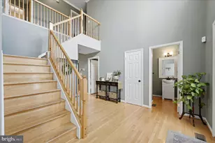 148 Contrail Dr, Kearneysville, WV 25430 - Photo 5