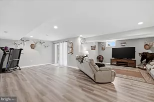 148 Contrail Dr, Kearneysville, WV 25430 - Photo 53