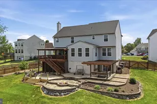 148 Contrail Dr, Kearneysville, WV 25430 - Photo 3