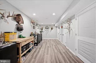 148 Contrail Dr, Kearneysville, WV 25430 - Photo 57