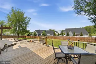 148 Contrail Dr, Kearneysville, WV 25430 - Photo 61