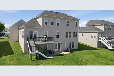 241 Courier Drive, Charles Town, WV 25414 - Photo 49