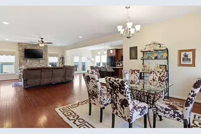 241 Courier Drive, Charles Town, WV 25414 - Photo 5