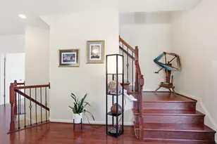 241 Courier Dr, Charles Town, WV 25414 - Photo 33