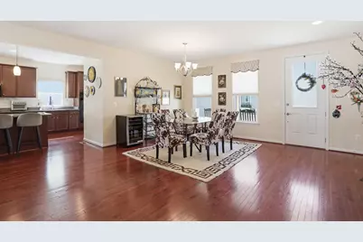 241 Courier Drive, Charles Town, WV 25414 - Photo 3