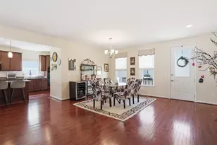 241 Courier Dr, Charles Town, WV 25414 - Photo 3