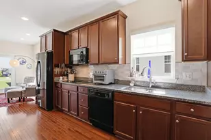 241 Courier Dr, Charles Town, WV 25414 - Photo 19