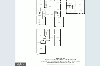 241 Courier Drive, Charles Town, WV 25414 - Photo 55