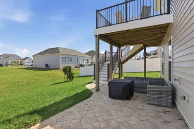 241 Courier Drive, Charles Town, WV 25414 - Photo 51