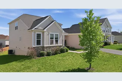 241 Courier Drive, Charles Town, WV 25414 - Photo 47