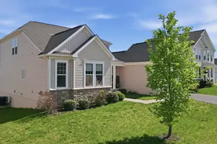 241 Courier Dr, Charles Town, WV 25414 - Photo 47