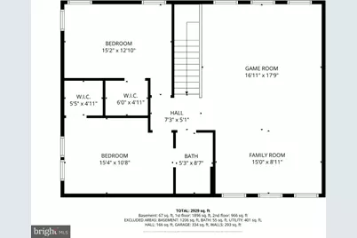 241 Courier Drive, Charles Town, WV 25414 - Photo 53