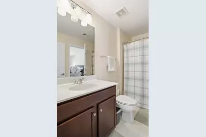241 Courier Drive, Charles Town, WV 25414 - Photo 37