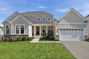 241 Courier Dr, Charles Town, WV 25414 - Photo 1