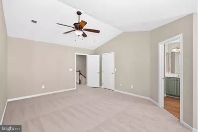 1339 Mare Street, Ranson, WV 25438 - Photo 23