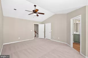 1339 Mare St, Ranson, WV 25438 - Photo 23