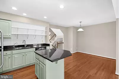 1339 Mare Street, Ranson, WV 25438 - Photo 9