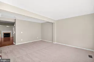 1339 Mare St, Ranson, WV 25438 - Photo 17