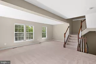 1339 Mare St, Ranson, WV 25438 - Photo 19