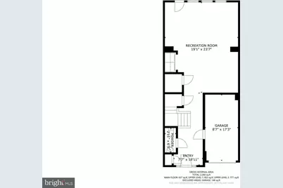 1339 Mare Street, Ranson, WV 25438 - Photo 45