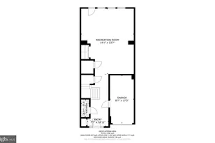1339 Mare St, Ranson, WV 25438 - Photo 45