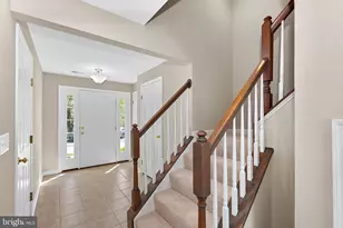 1339 Mare St, Ranson, WV 25438 - Photo 3