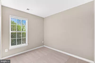 1339 Mare Street, Ranson, WV 25438 - Photo 31