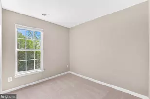 1339 Mare St, Ranson, WV 25438 - Photo 31
