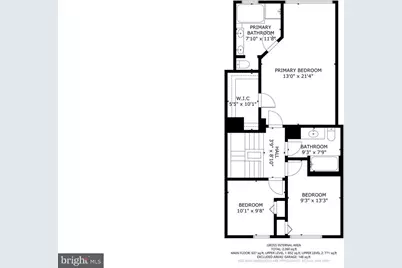 1339 Mare Street, Ranson, WV 25438 - Photo 47