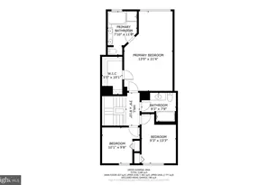 1339 Mare St, Ranson, WV 25438 - Photo 47