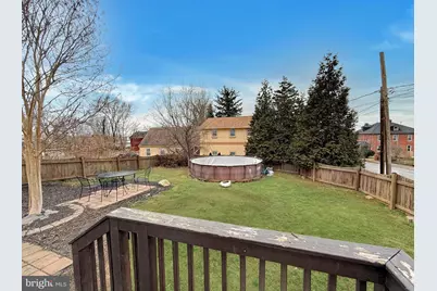 500 S Mildred Street, Ranson, WV 25438 - Photo 29