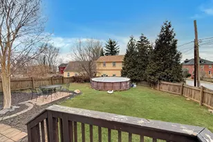500 S Mildred St, Ranson, WV 25438 - Photo 29