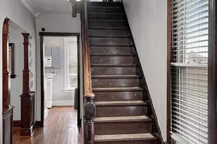500 S Mildred St, Ranson, WV 25438 - Photo 5