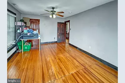 500 S Mildred Street, Ranson, WV 25438 - Photo 27