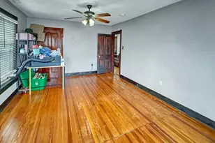 500 S Mildred St, Ranson, WV 25438 - Photo 27