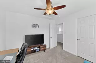 195 Hughs Rd, Charles Town, WV 25414 - Photo 53