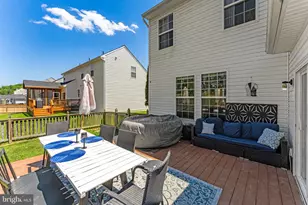 195 Hughs Rd, Charles Town, WV 25414 - Photo 77