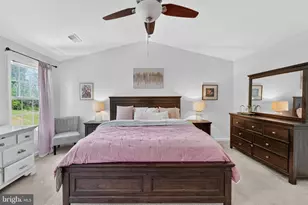 195 Hughs Rd, Charles Town, WV 25414 - Photo 55