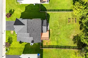 195 Hughs Rd, Charles Town, WV 25414 - Photo 113