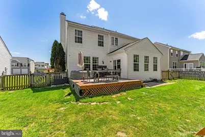 195 Hughs Road, Charles Town, WV 25414 - Photo 79