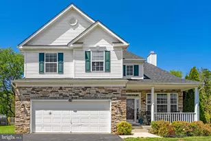 195 Hughs Rd, Charles Town, WV 25414 - Photo 97