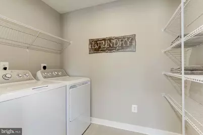 1217 Wallace Way, Ranson, WV 25438 - Photo 19