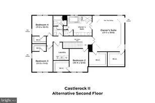 Homesite 706 Bunlea Rd, Charles Town, WV 25414 - Photo 51