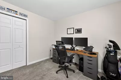 331 Mount Vista Trail, Harpers Ferry, WV 25425 - Photo 25