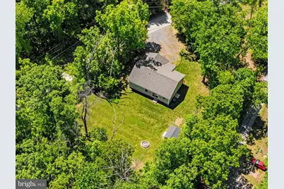 331 Mount Vista Trail, Harpers Ferry, WV 25425 - Photo 47