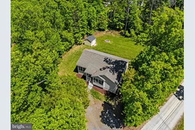 331 Mount Vista Trail, Harpers Ferry, WV 25425 - Photo 59