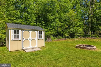 331 Mount Vista Trail, Harpers Ferry, WV 25425 - Photo 33