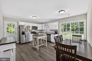 331 Mt Vista Trail, Harpers Ferry, WV 25425 - Photo 3
